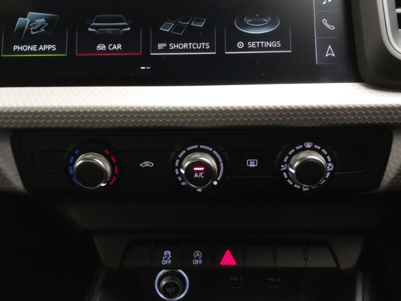 Used Audi A1 2019 for sale - 78164402: Photo 15