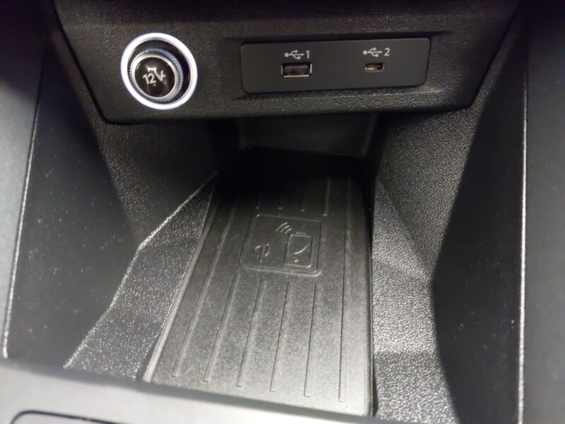 Used Audi A1 2019 for sale - 78164402: Photo 16