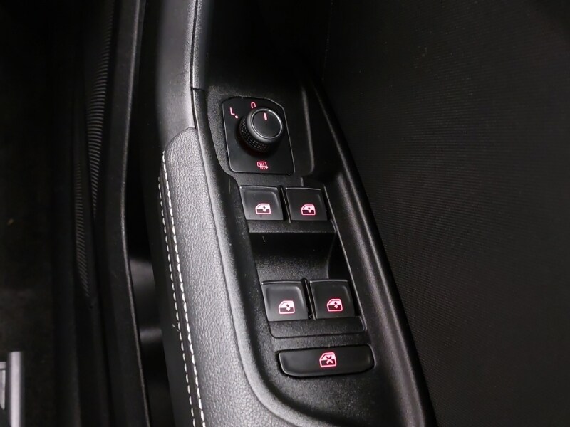 Used Audi A1 2019 for sale - 78164402: Photo 18