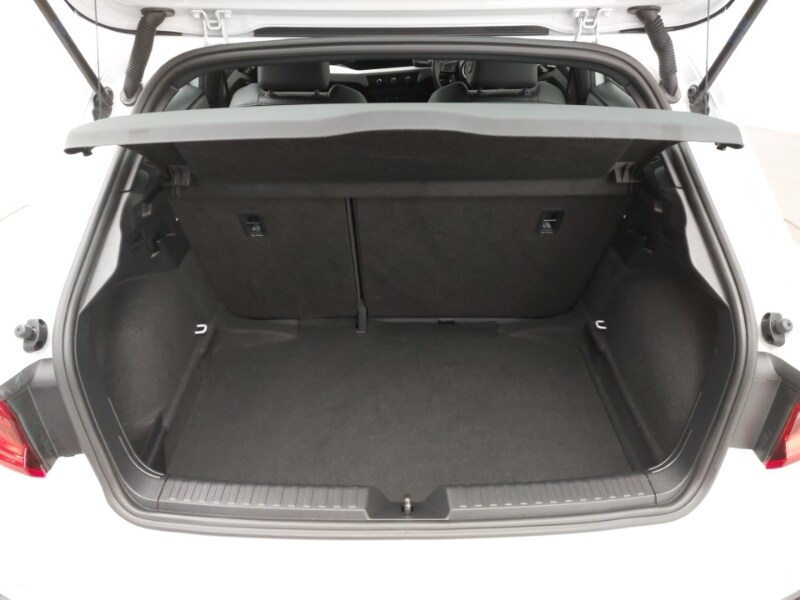 Used Audi A1 2019 for sale - 78164402: Photo 8