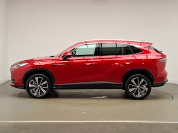 Used MG MG HS 2025 for sale - 78841909: Photo