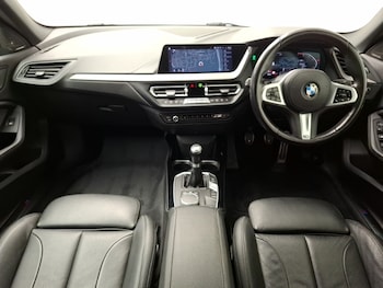 Used BMW 2 Series 2020 for sale - 79546190: Photo