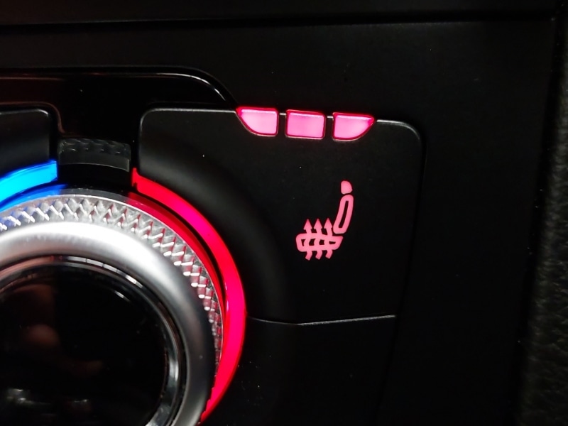 Used Audi Q5 2017 for sale - 76788782: Photo 19