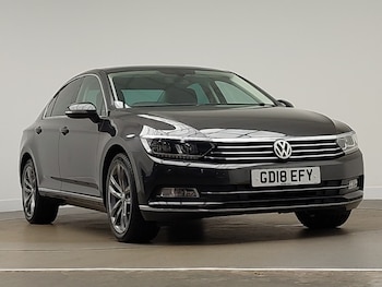 2018 - 1.4 TSI 150 GT 4dr DSG [Panoramic Roof]