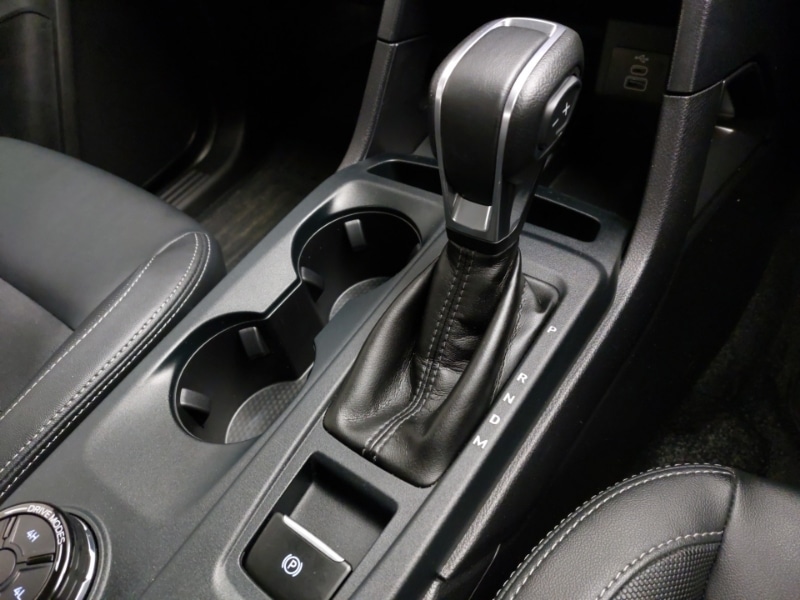 Used Ford Ranger 2024 for sale - 77761332: Photo 15