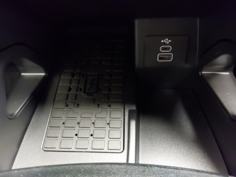 Used Ford Ranger 2024 for sale - 77761332: Photo 17