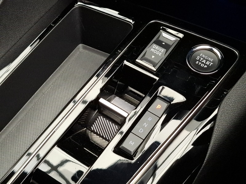 Used Peugeot 3008 2023 for sale - 77024543: Photo 16