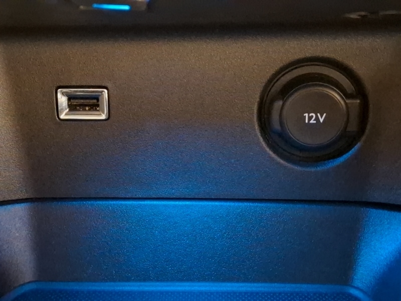 Used Peugeot 3008 2023 for sale - 77024543: Photo 17