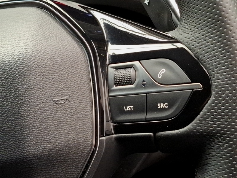 Used Peugeot 3008 2023 for sale - 77024543: Photo 19