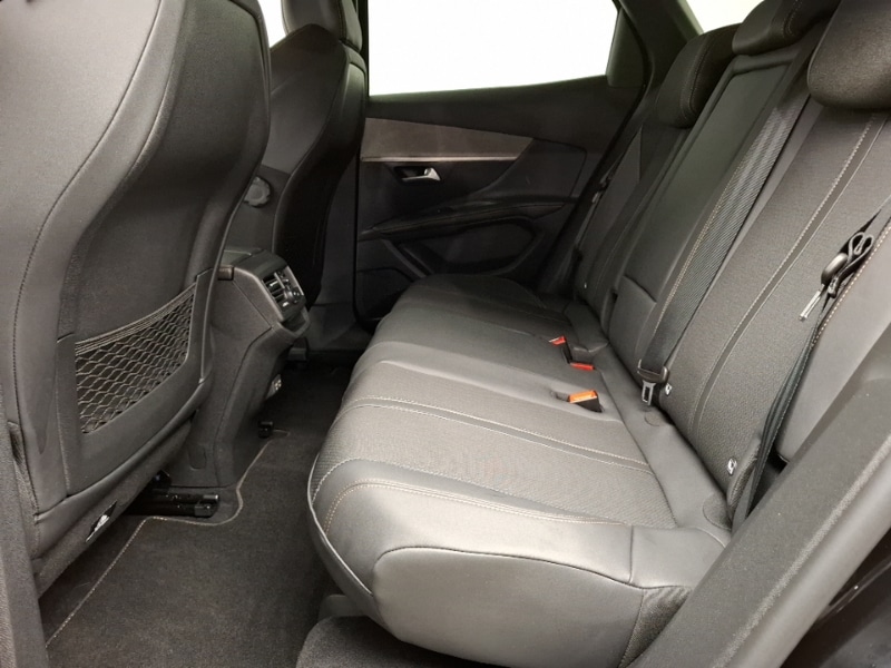 Used Peugeot 3008 2023 for sale - 77024543: Photo 6