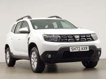 2022 - 1.0 TCe 90 Comfort 5dr