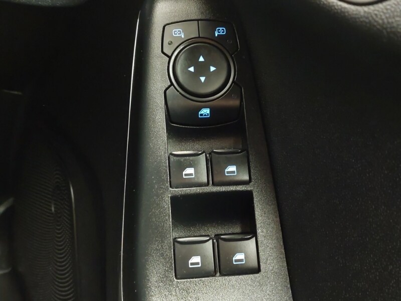 Used Ford Fiesta 2022 for sale - 77580395: Photo 18