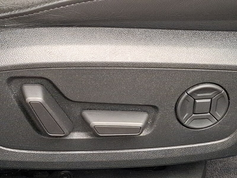 Used Audi A6 2019 for sale - 77563135: Photo 14