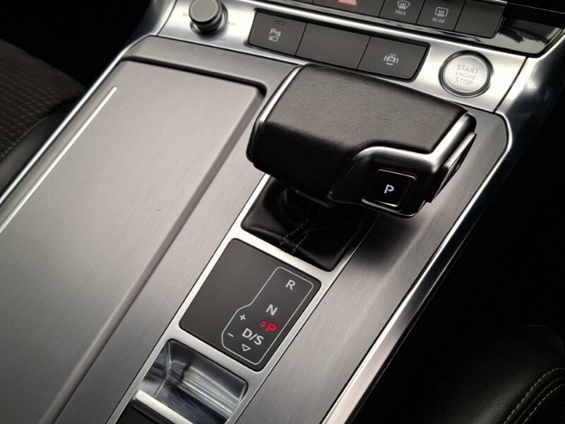 Used Audi A6 2019 for sale - 77563135: Photo 18