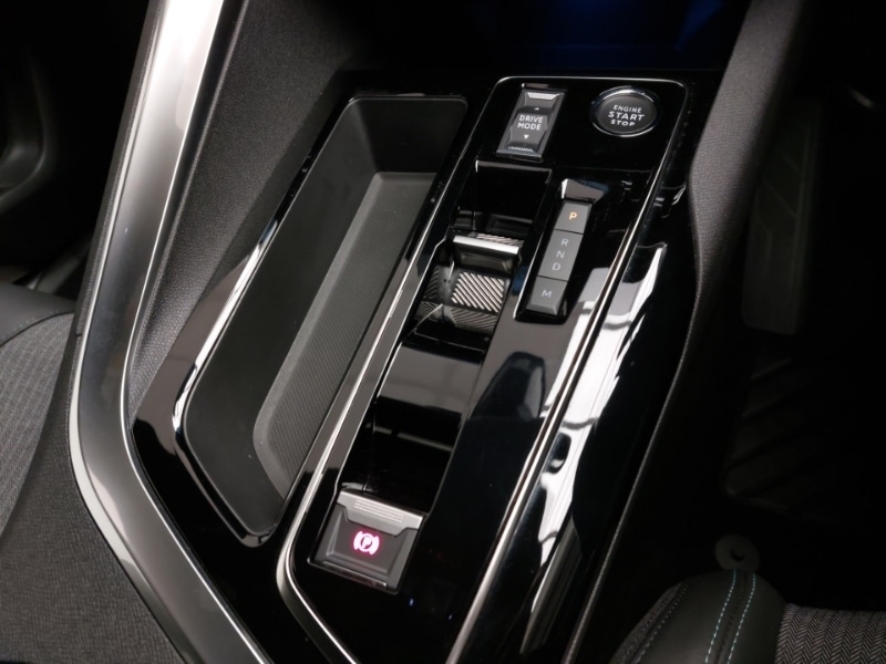 Used Peugeot 3008 2023 for sale - 77418713: Photo 15