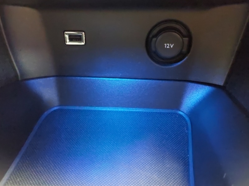 Used Peugeot 3008 2023 for sale - 77418713: Photo 17