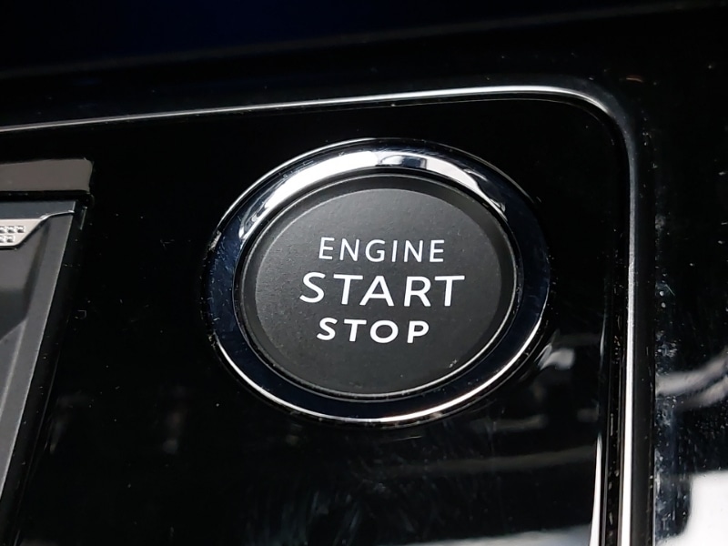 Used Peugeot 3008 2023 for sale - 77418713: Photo 19