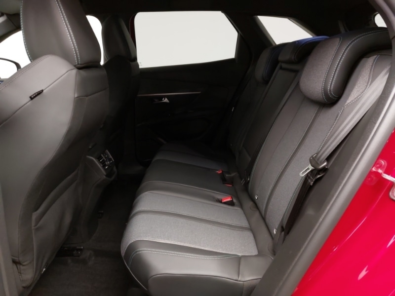 Used Peugeot 3008 2023 for sale - 77418713: Photo 6
