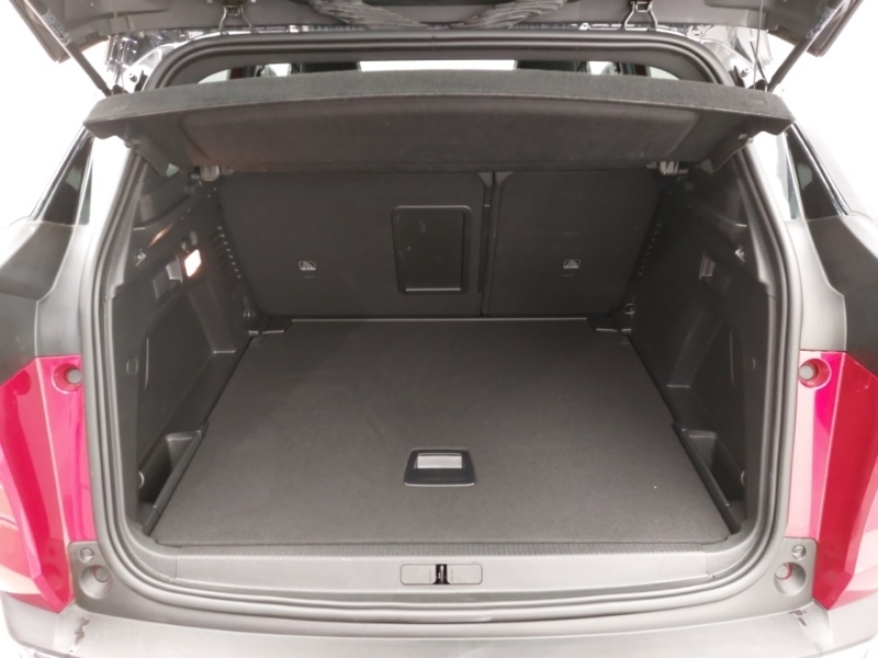 Used Peugeot 3008 2023 for sale - 77418713: Photo 8