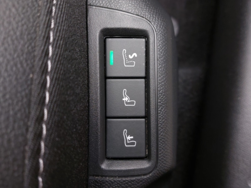 Used Vauxhall Mokka 2022 for sale - 76708177: Photo 14