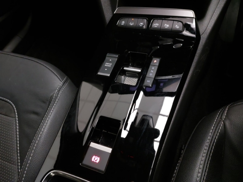 Used Vauxhall Mokka 2022 for sale - 76708177: Photo 16