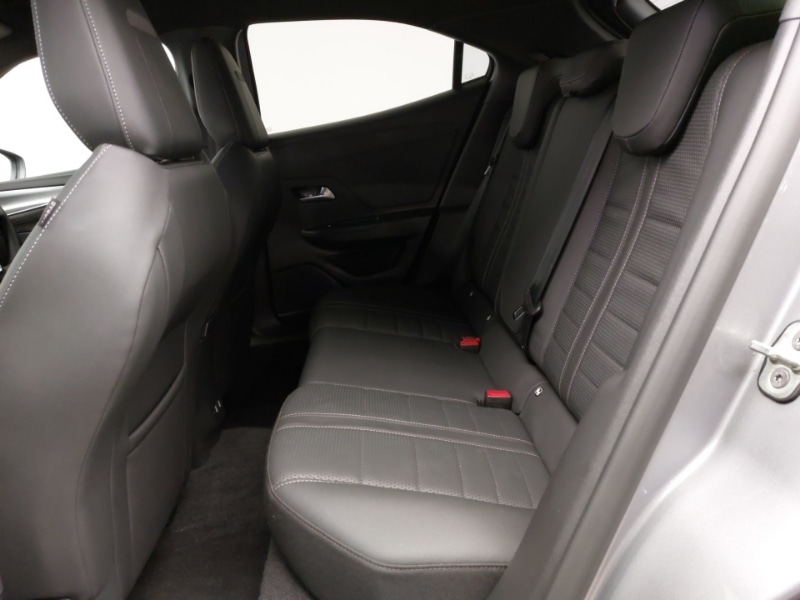 Used Vauxhall Mokka 2022 for sale - 76708177: Photo 6