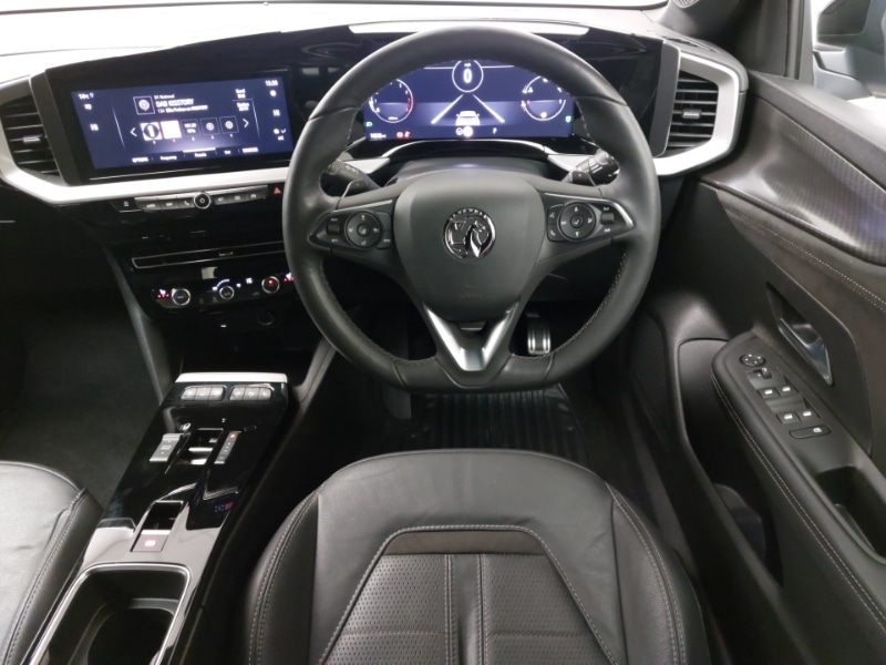 Used Vauxhall Mokka 2022 for sale - 76708177: Photo 7