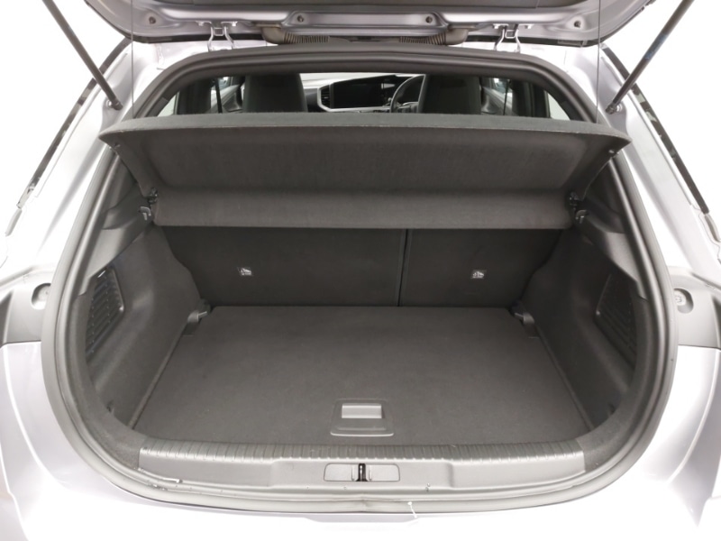 Used Vauxhall Mokka 2022 for sale - 76708177: Photo 8