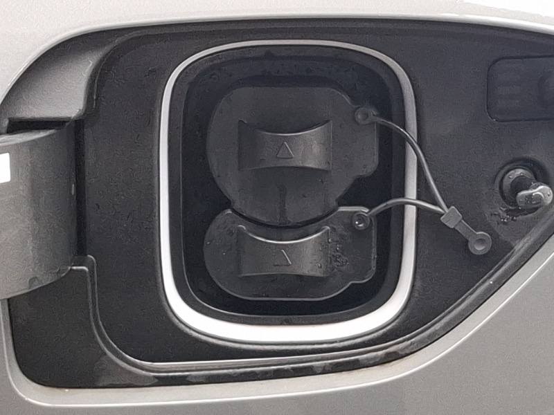 Used Hyundai KONA 2022 for sale - 76166136: Photo 13