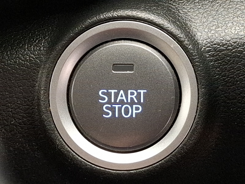 Used Hyundai KONA 2022 for sale - 76166136: Photo 19