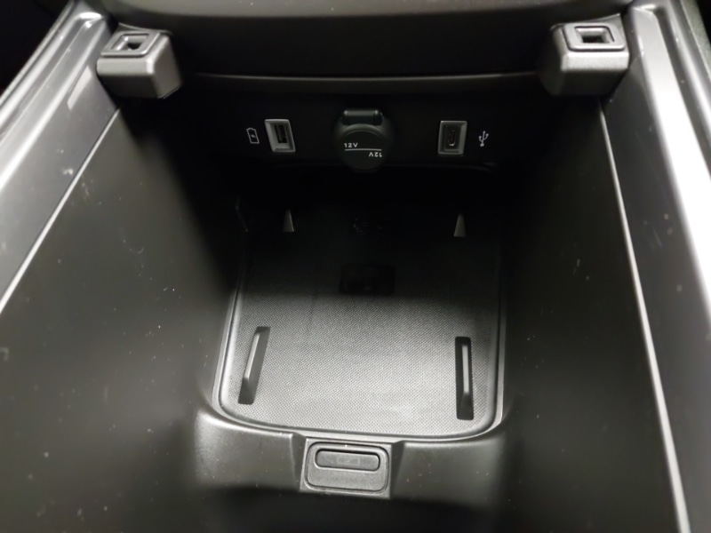 Used Fiat 600 2025 for sale - 77010809: Photo 19