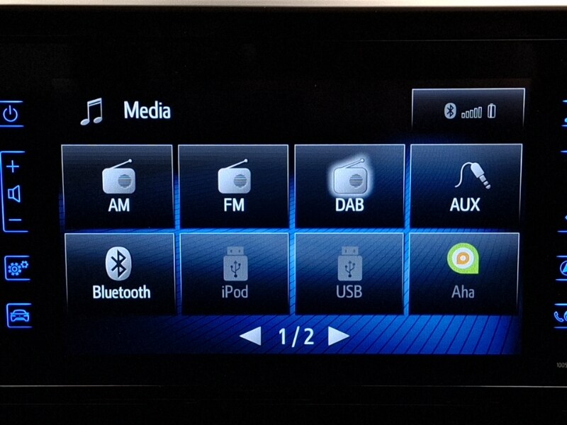 Used Toyota C-HR 2017 for sale - 77352977: Photo 15