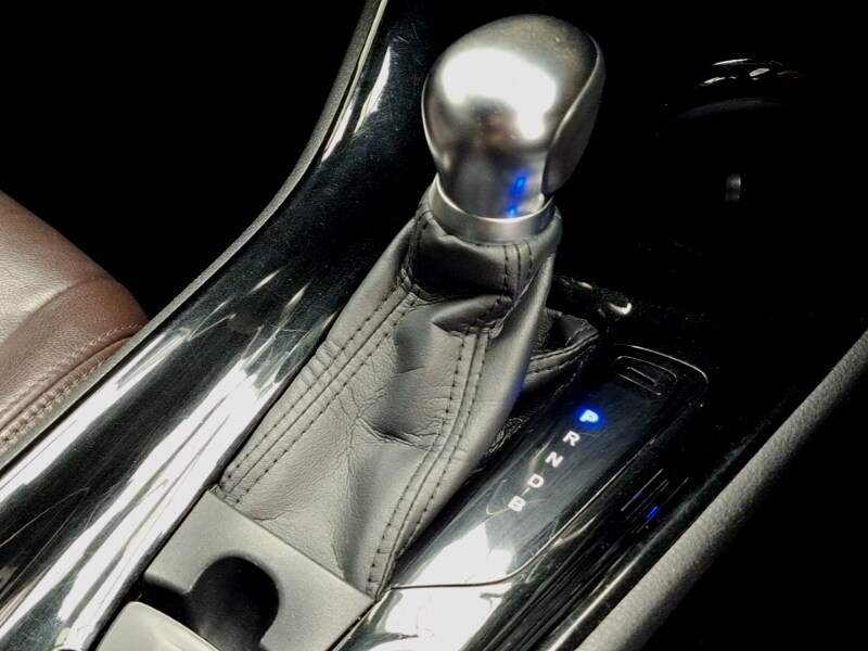 Used Toyota C-HR 2017 for sale - 77352977: Photo 17