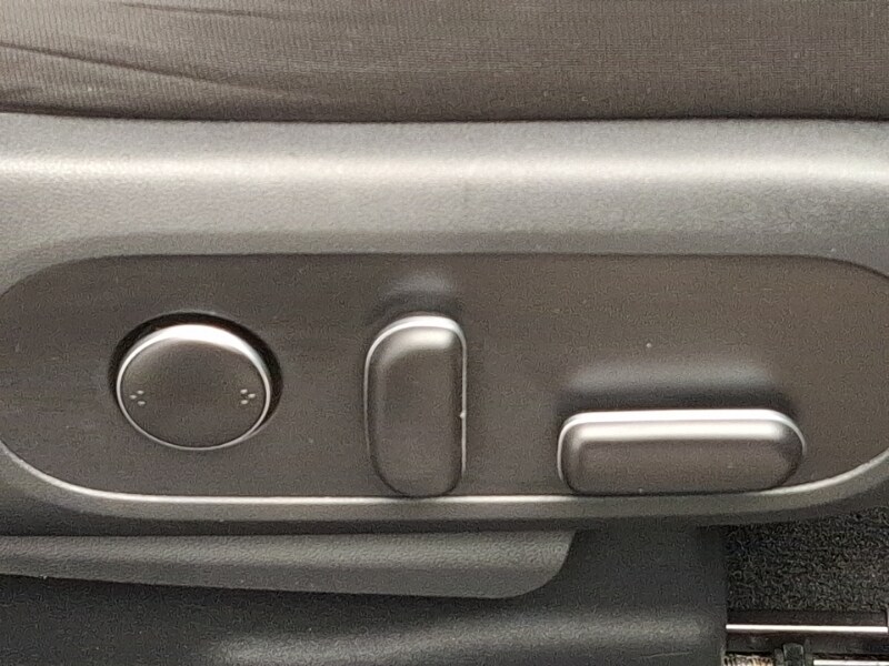 Used Hyundai IONIQ 5 2022 for sale - 77664020: Photo 14