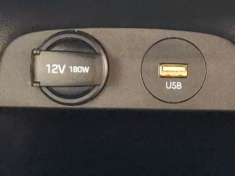 Used Hyundai IONIQ 5 2022 for sale - 77664020: Photo 17