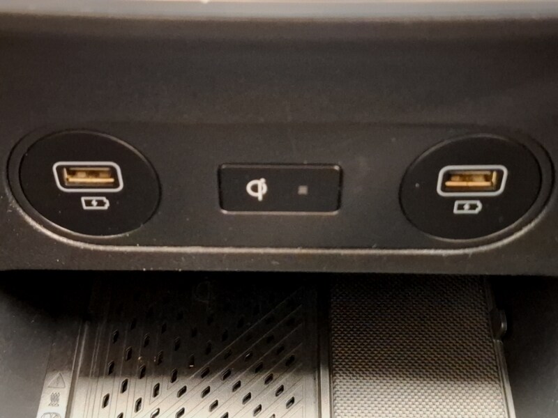 Used Hyundai IONIQ 5 2022 for sale - 77664020: Photo 18