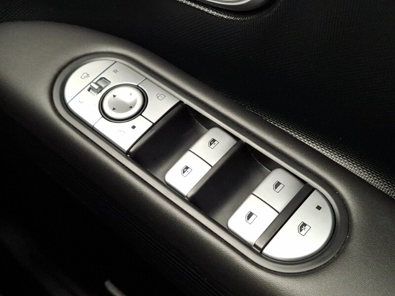 Used Hyundai IONIQ 5 2022 for sale - 77664020: Photo 19