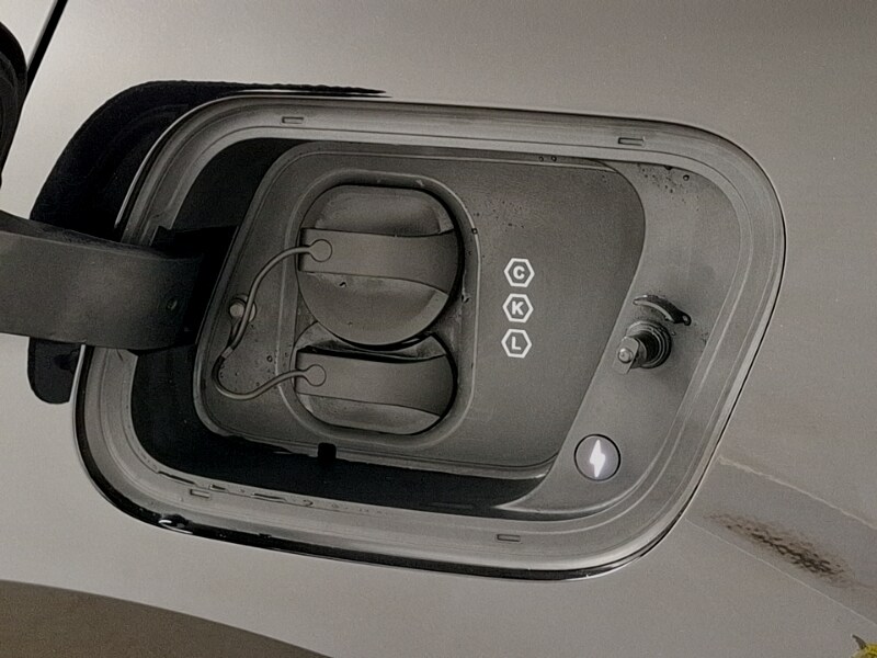 Used Volvo EX30 2024 for sale - 77531343: Photo 14