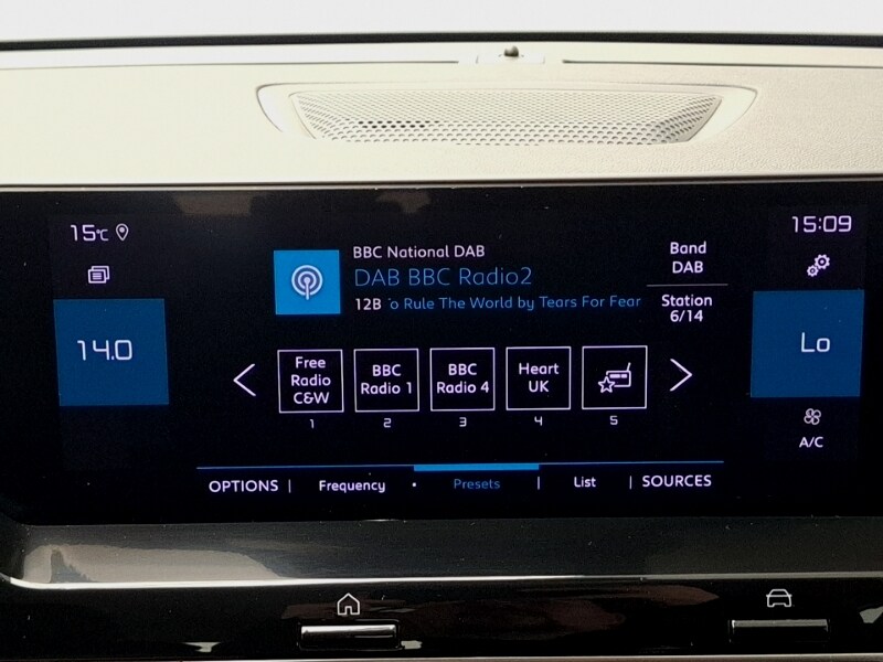 Used Citroen C4 2023 for sale - 78113607: Photo 10