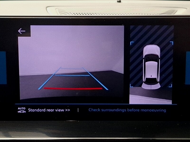 Used Citroen C4 2023 for sale - 78113607: Photo 11