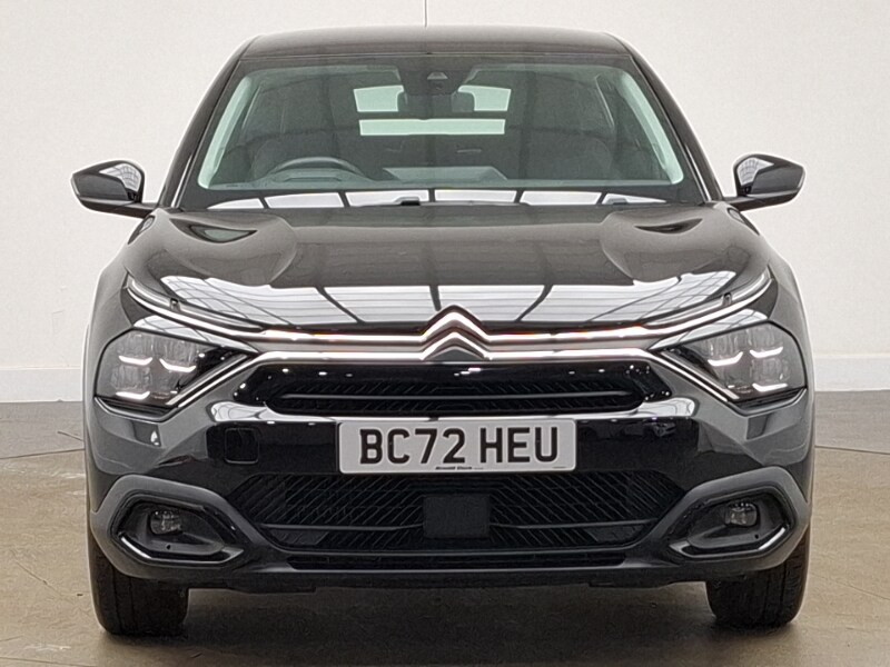 Used Citroen C4 2023 for sale - 78113607: Photo 12
