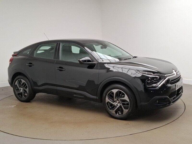 Used Citroen C4 2023 for sale - 78113607: Photo 13