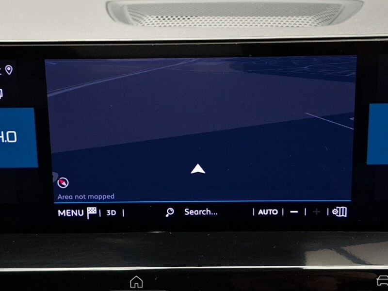 Used Citroen C4 2023 for sale - 78113607: Photo 14