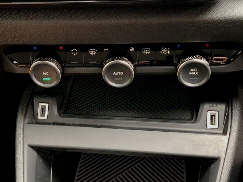 Used Citroen C4 2023 for sale - 78113607: Photo 16