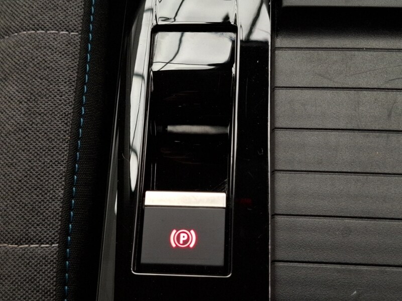 Used Citroen C4 2023 for sale - 78113607: Photo 17