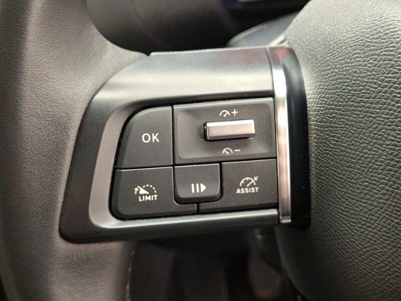 Used Citroen C4 2023 for sale - 78113607: Photo 18