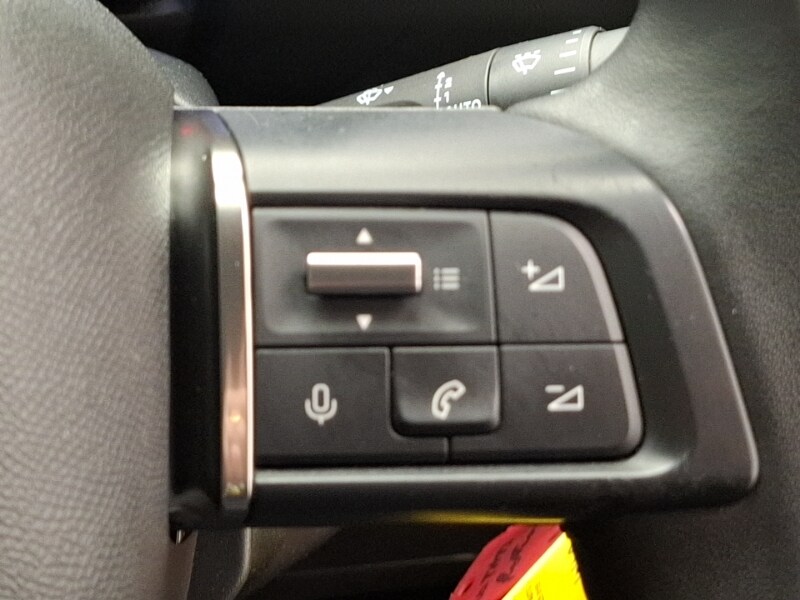 Used Citroen C4 2023 for sale - 78113607: Photo 19