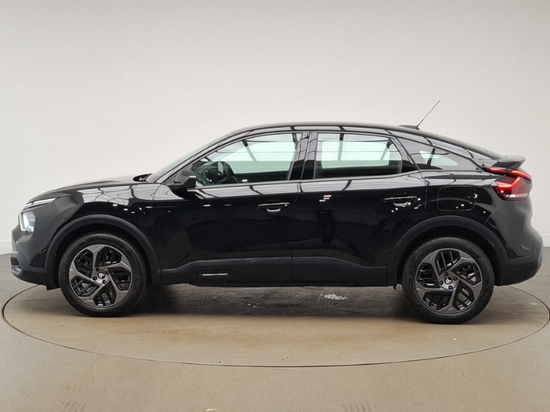 Used Citroen C4 2023 for sale - 78113607: Photo 4