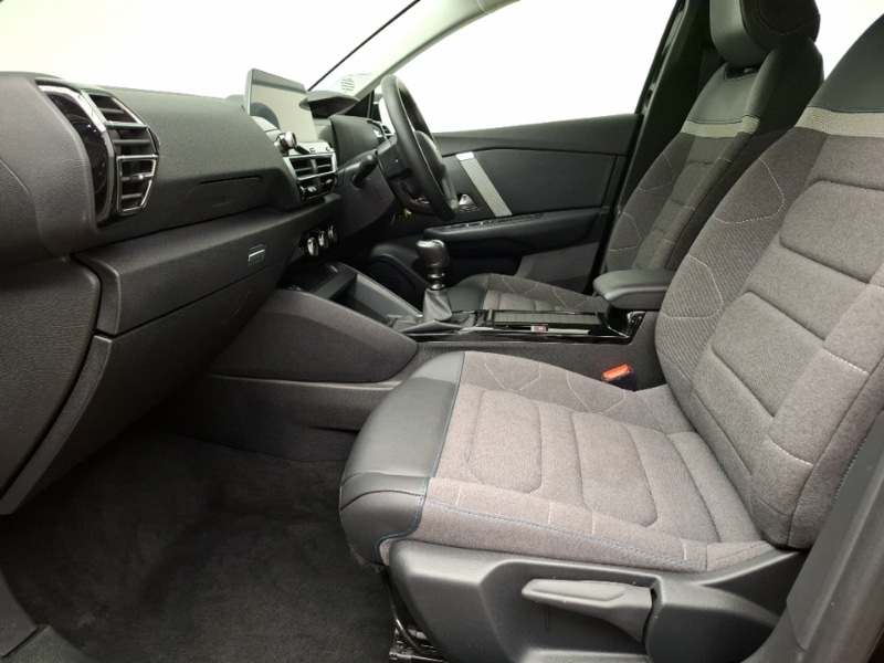 Used Citroen C4 2023 for sale - 78113607: Photo 5