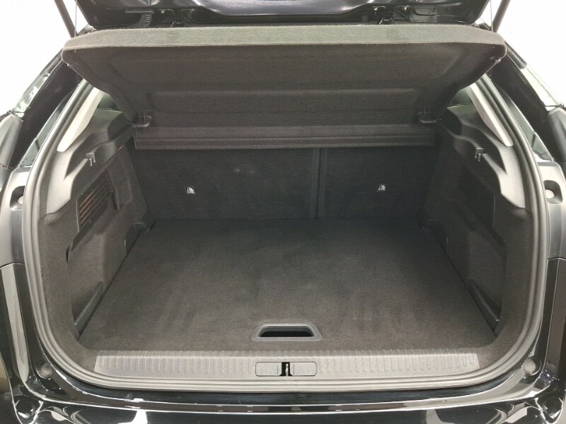 Used Citroen C4 2023 for sale - 78113607: Photo 8